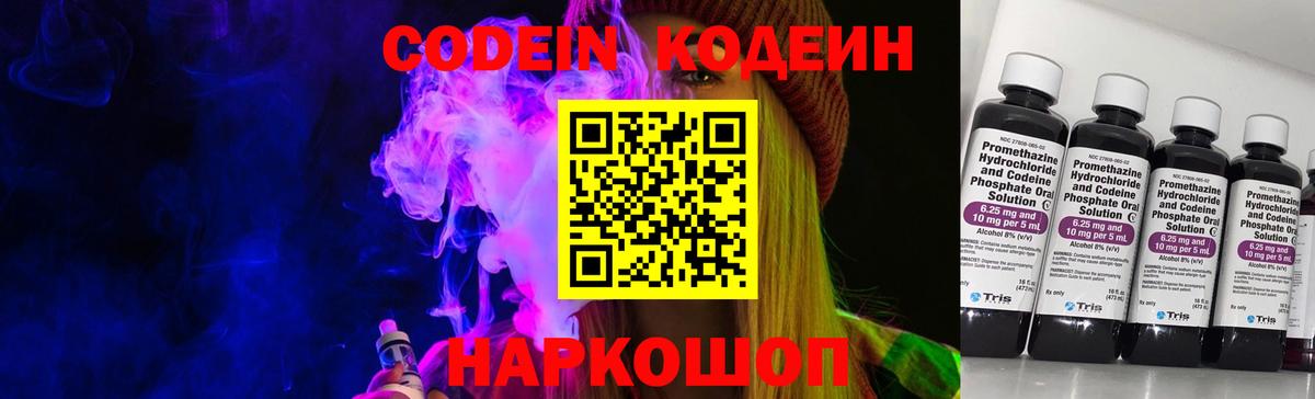 Камышлов  наркотики  Вход с VPN  Кодеиновый сироп Lean Purple Drank  Codein Purple Drank 